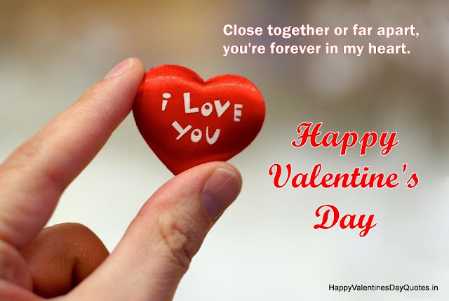 {**Top #15+ Romantic**} Happy Valentines Day 2017 Images, Pictures Wallpapers Cards {**Top #15+ Romantic**} Happy Valentines Day 2017 Images, Pictures Wallpapers Cards