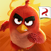 Angry Birds Action! v1.9.0 Apk + Data