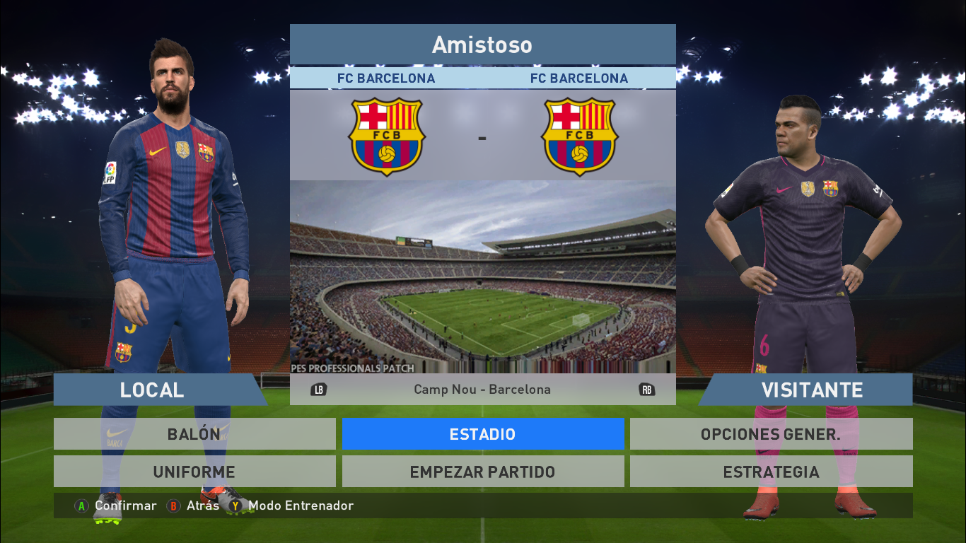 how to use sweetfx for pes2016 how to use sweetfx for pes2016