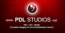 PDL Studios