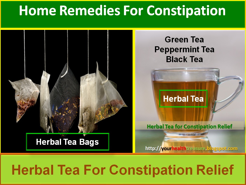 13 Home Remedies For Constipation Constipation Relief Health Treasure