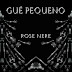 Guè Pequeno - Rose Nere (Official Video)
