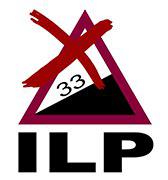 ILP Sin Prebendas