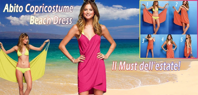 beach-dress-troppotogo