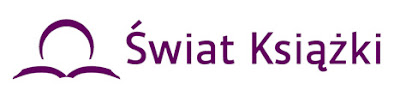 http://4.bp.blogspot.com/-Xus1xaOQ6aM/Tx1nTTgt8OI/AAAAAAAABHc/yV3MM77I8Mk/s1600/logo-swiat-ksiazki1.jpg