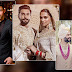 2018 Wrap Up: Take a look at the 8 Bollywood celebs who tied the knot in 2018