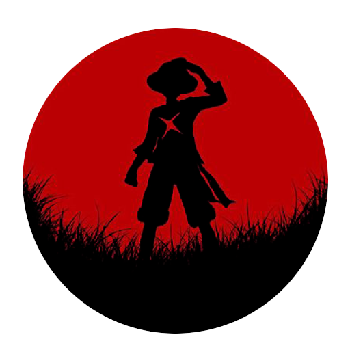 Download Logo Dream League Soccer Anime - Berbagi