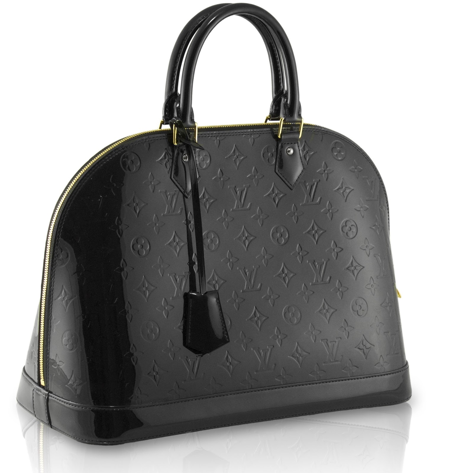 Women S Designer Handbags A Safe Place To Top Brands Of Handbags Supursestyle Is The Best Source Own Including Céline Chanel Gucci