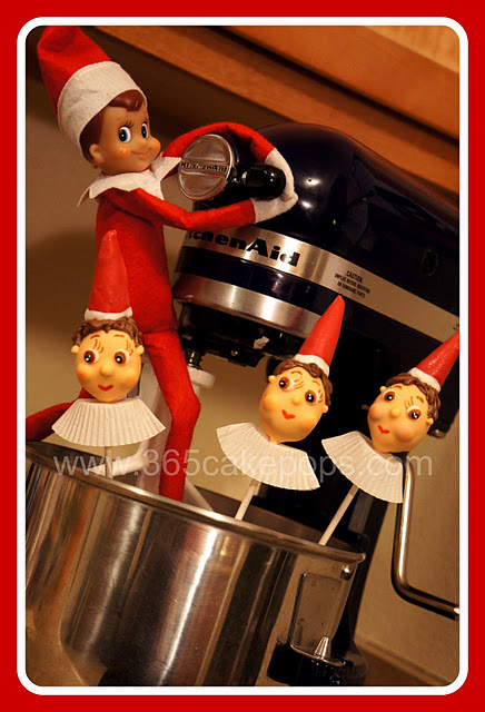 Fun Finds Friday! - Kitchen Fun With My 3 Sons