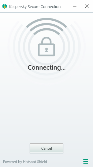 kaspersky secure connection 220 cretsiz pc ve mac i 231 in vpn 199 246 z 252 m 252 kaspersky secure connection sekizbir kaspersky secure connection 220 cretsiz pc ve mac i 231 in vpn 199 246 z 252 m 252 kaspersky secure connection sekizbir