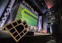 http://www.advertiser-serbia.com/drugi-dan-digital-day-konferencije-oko-40-odsto-klijenata-ne-veruje-agencijama/