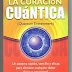 eBook - La Curación Cuántica