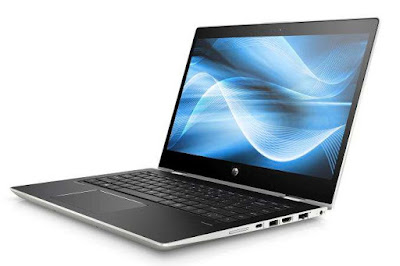 Laptop Reviews, Laptop Review HP, Business Laptop, Laptop Computer