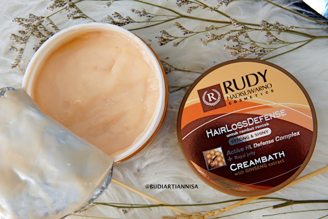 Rudy Hadisuwarnio hair Loss Defense Rudy Hadisuwarnio hair Loss Defense