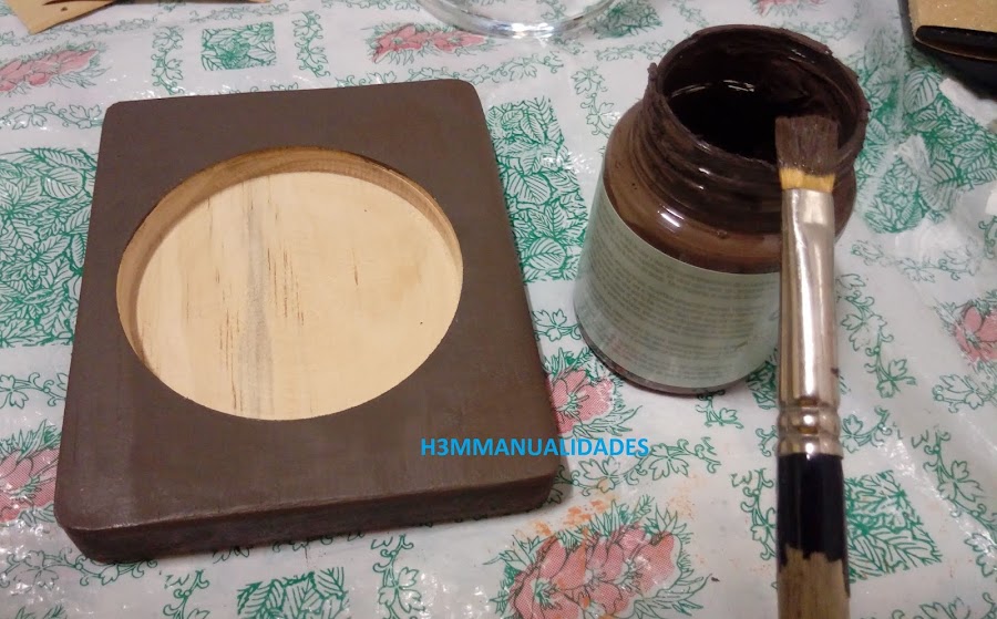 pintar-madera-pintura-tiza