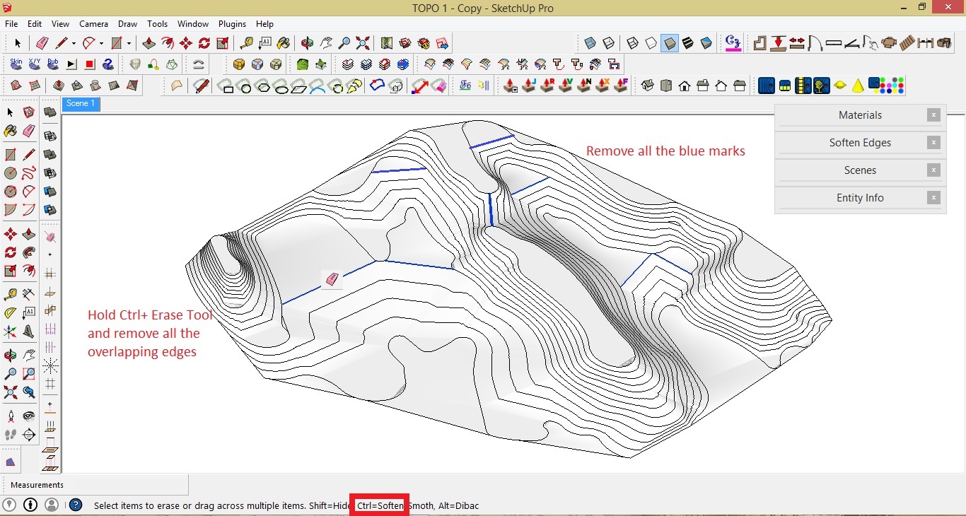 Sketchup copies. Sketchup copy. Sketchup copy. What image paste in features block. окружность в скетчап.