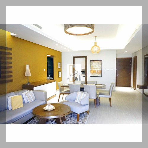 6 Desain Interior Ruang Tamu Kecil Sederhana Namun Mewah ...