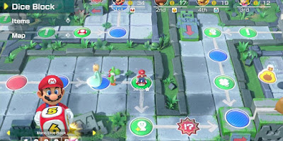 super mario odyssey xci rom download super mario odyssey xci rom download