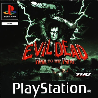 https://psxforever.com/2018/09/evil-dead-hail-to-the-king-psx-ps1-ntsc-english-epsxe.html
