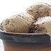 Coffee Chocolate Ripple Ice Cream Recipe