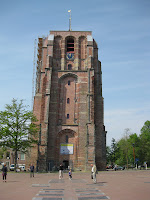 Leeuwarden