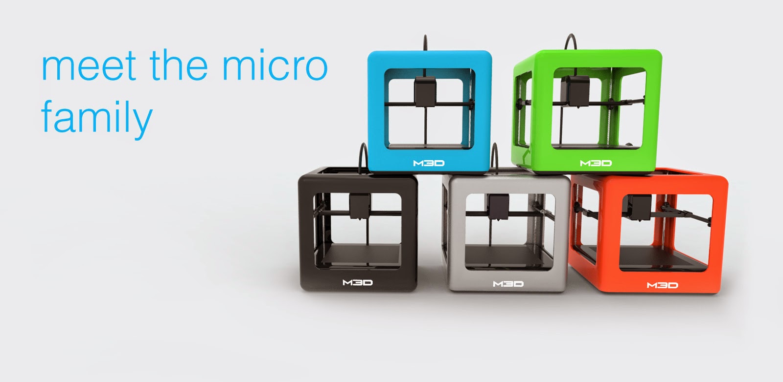 06-M3D-Michael-Armani-David-Jones-Micro-3D-Printer-www-designstack-co
