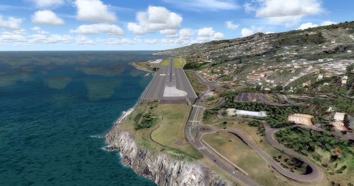 Aerosoft Aerosoft
