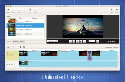 Total video downloader for Mac free