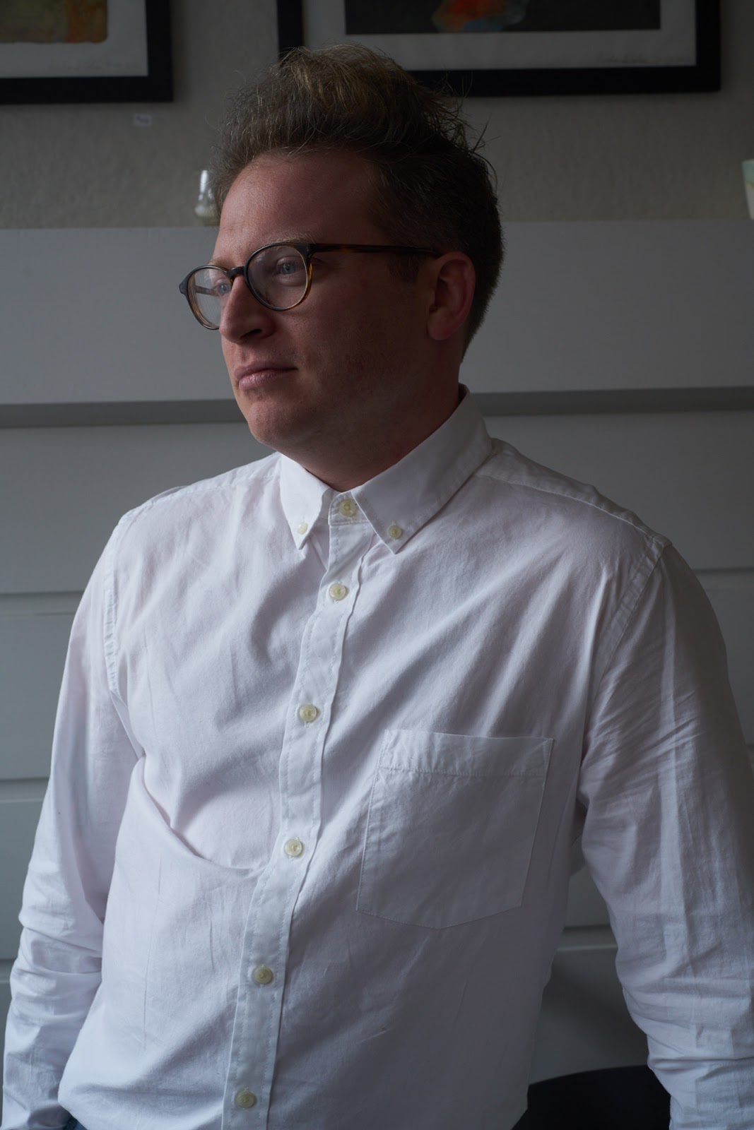 Lawrence kessenich essay betsy blog 08 image