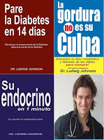 Dieta paleolitica ludwig johnson pdf Dieta paleolitica ludwig johnson pdf