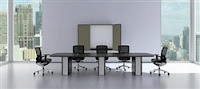Verde VL-741 Table by Cherryman Verde VL-741 Table by Cherryman
