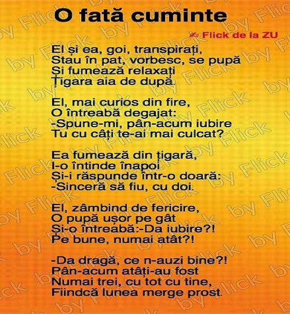 Dating site 100 gratuit pentru barba? i? i femei