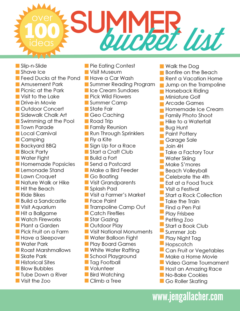 summer-bucket-list-free-printable