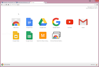 Windows Windows