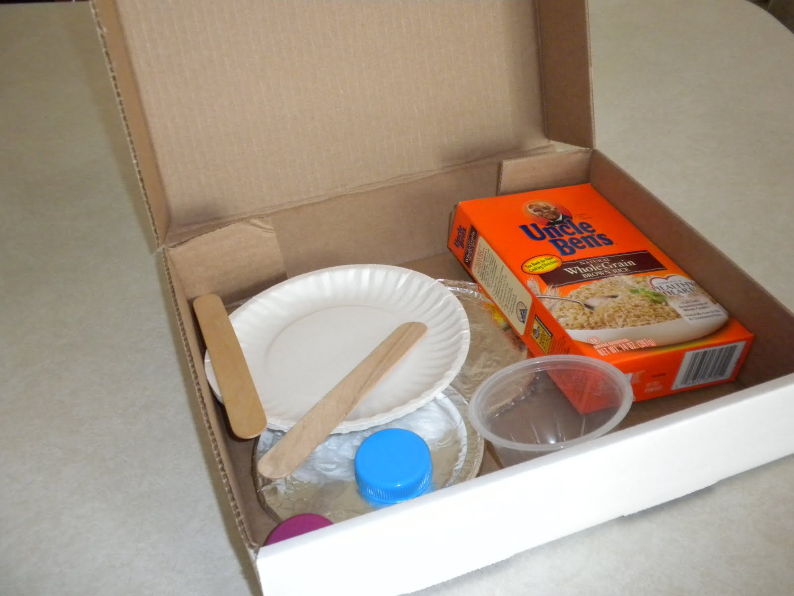 Make Early Learning Fun! Make Your Own Toys!