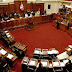 Congreso del Perú denuncia golpe de Estado en Venezuela y pide el retiro del embajador en Caracas