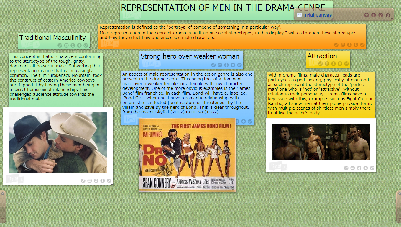 Lack of diversity in ap classes image