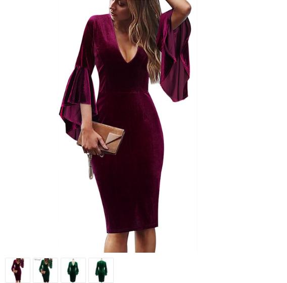 Andage Dressing Tape - A Line Dress - Maroon Maxi Dress Lace - Beach Dresses