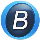 iObit MacBooster 7 Best Price