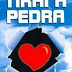 Tirai A Pedra - Enéas Tognini