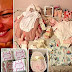 Une maman met au monde un petit garçon après avoir acheté une tonne de vêtements roses!