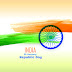 { 10+ } 26 January Happy Republic Day Wallpaper in HD FREE Download