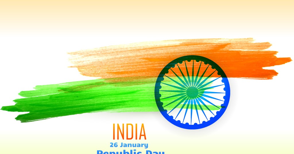 Republic Day Essay  Speech  Happy Republic Day 2023 Essay on Republic  Day for students and children   Times of India