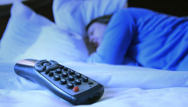 Inilah Empat Hal Yang Sebaiknya Kamu Hindari Saat Waktu Tidur Tiba Inilah Empat Hal Yang Sebaiknya Kamu Hindari Saat Waktu Tidur Tiba