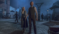 The Greatest Showman Hugh Jackman and Michelle Williams Image 6 (18)