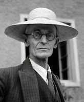 Hermann Hesse