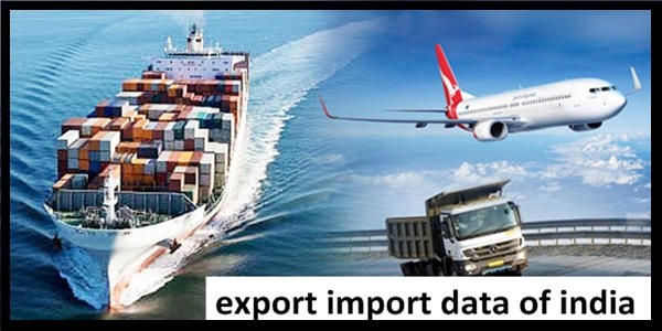 access import export data bank access import export data bank