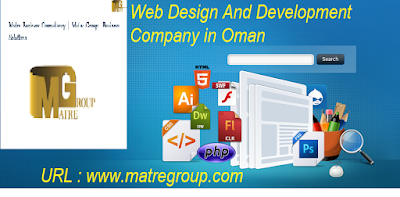 http://www.matregroup.com/