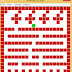 Tutorial membuat Game A*Star - Adobe Flash cs 6
