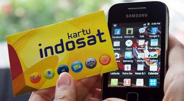 3 Cara Memperpanjang Masa Aktif Indosat IM3 &amp; Mentari